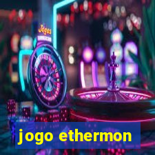 jogo ethermon